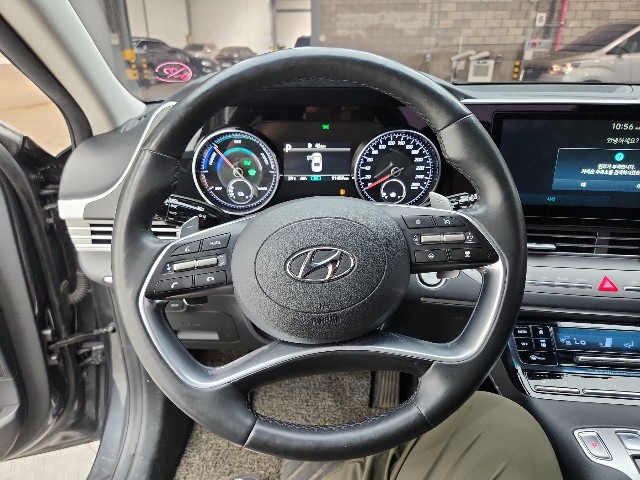 lotterental_141452671_zry2q_4.jpg