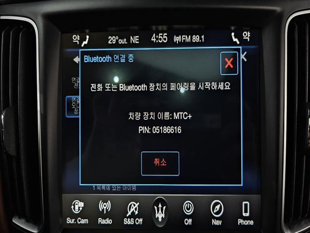 f41446142f049e5e619545e82fafc765.jpeg