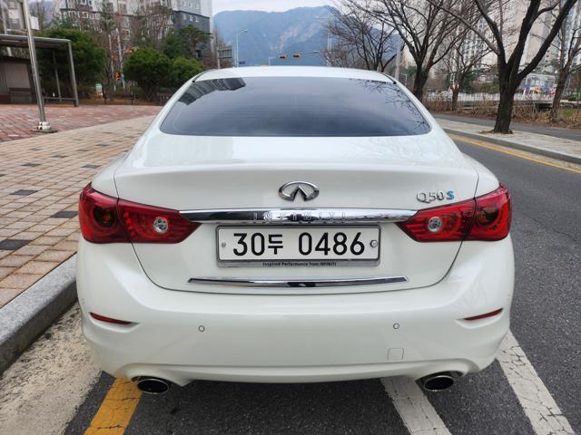 a0ed034981ab012652c9eba73612eca5.jpeg