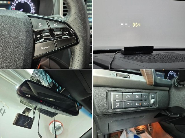 6091500806R16.jpg