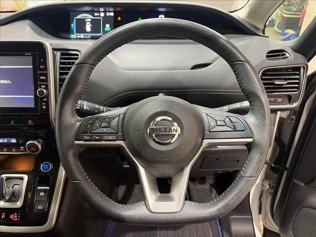 35e6249ddeef38d3054674ccdd109e35.jpg