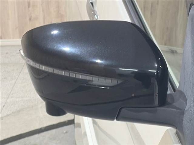 b78751f0e33b131da968fa41f7ec0aa0.jpg