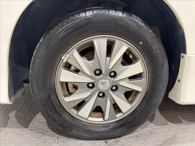 e91fbd4356f8678f798511db2f98e636.jpg