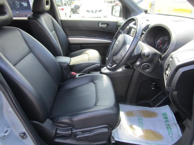 dd157e6d4fe0604a501bbaf5dbfcee54.jpg