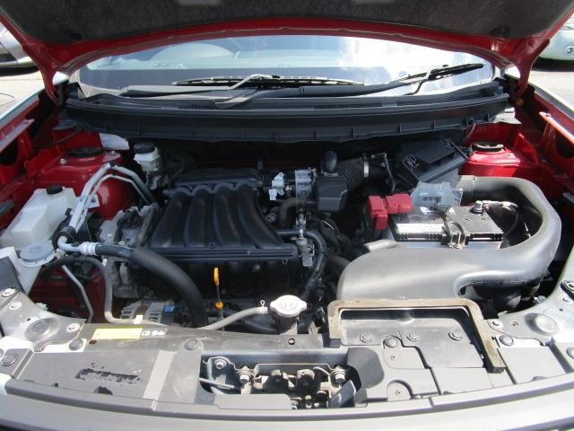 f1131d1fbab556e9862d81c3d363932d.jpg