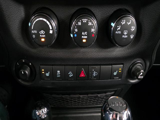 1ac05d2030364c205fed3421d6edd196.jpeg