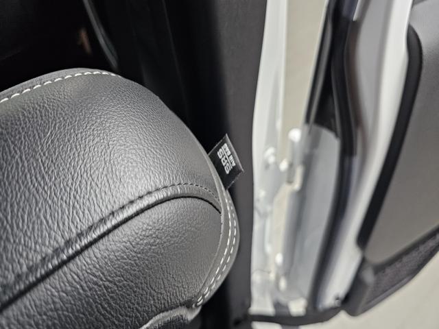 d4074ac819138d36975e3bc32a6fd5ea.jpeg