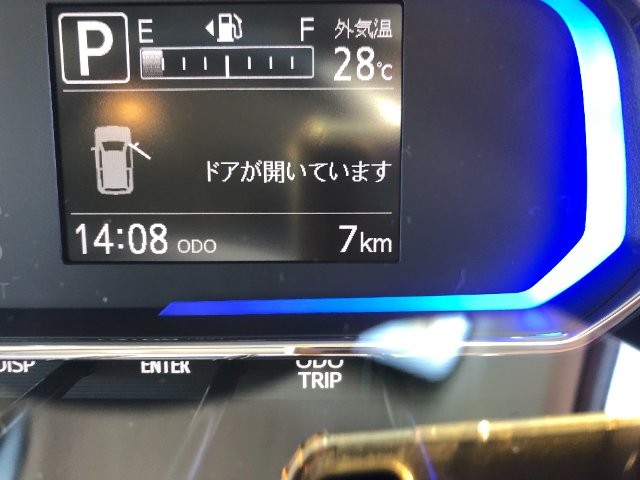 575e5b126f1d73c7df08ac9b05c898a5.jpg