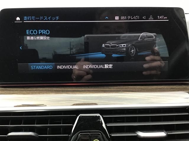 300ffd69b7966feadd54e24e7bb2f1b1.jpg