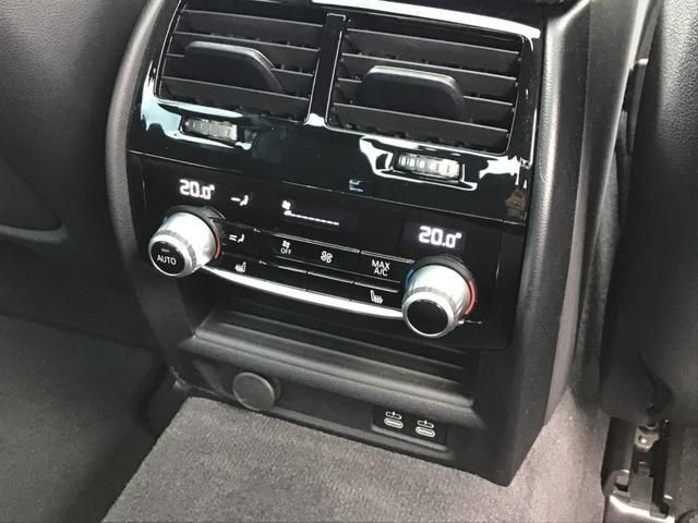 35fef5cbb432706d83e2bf0f9d9c7310.jpg