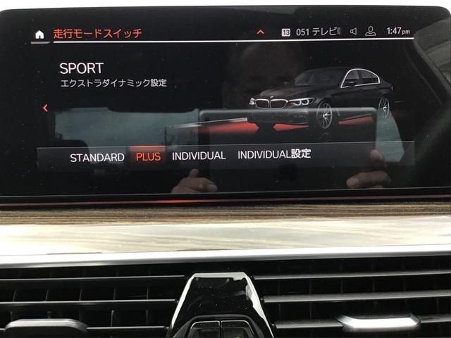 564b11931f1d9812b67029901df6d58f.jpg