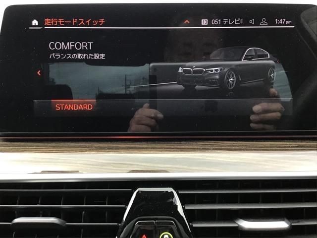 6fca53f2e6ec9316b948a801fd6e3652.jpg