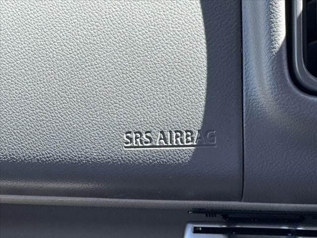 56c2c563bfa2c4960992cab1612b3c5c.jpg
