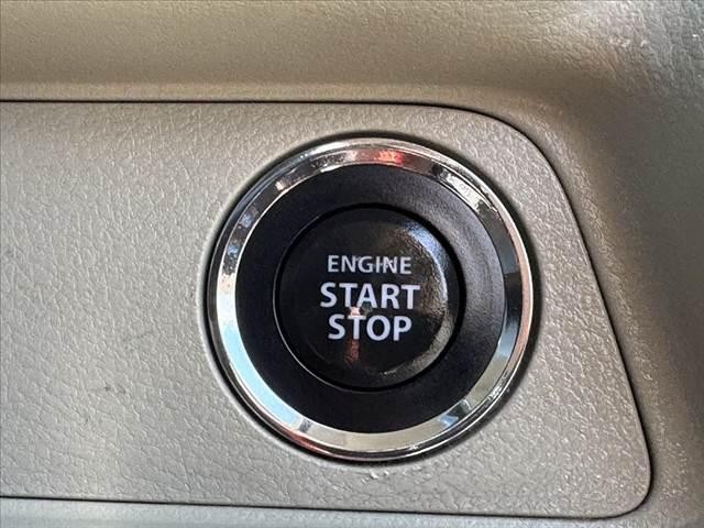 c2f4f3a70c160c3ae840b8ccf285068e.jpg
