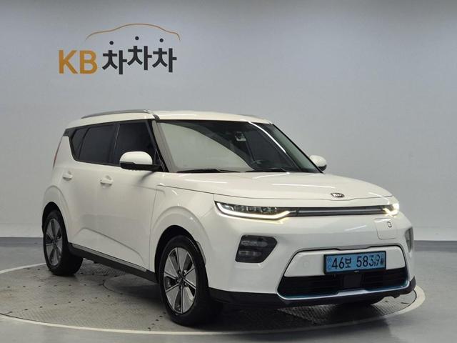 6051501232R4.jpg
