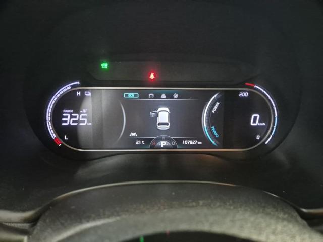 6051501232R6.jpg