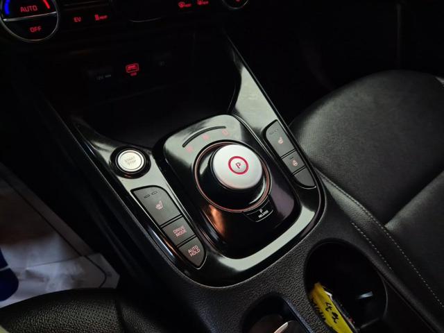 6051501232R8.jpg