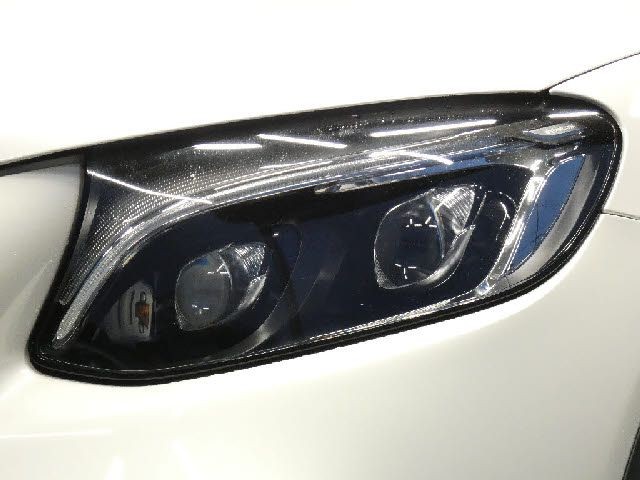 0bf74df5bf6b60e738584e087fa0fc73.jpg
