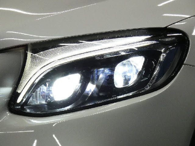 14d77847fc60701245e0b5852fa09bcd.jpg