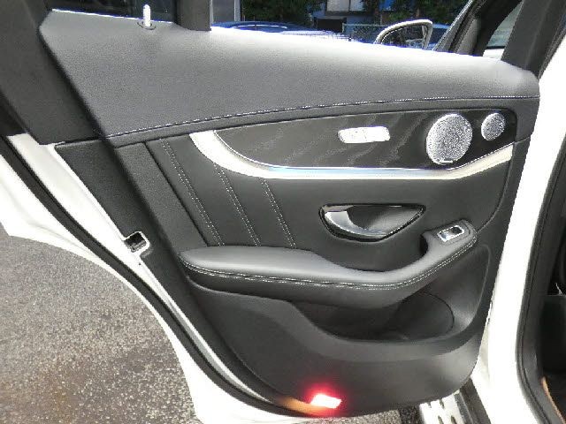 2ce302faec758843d686417399b1588e.jpg