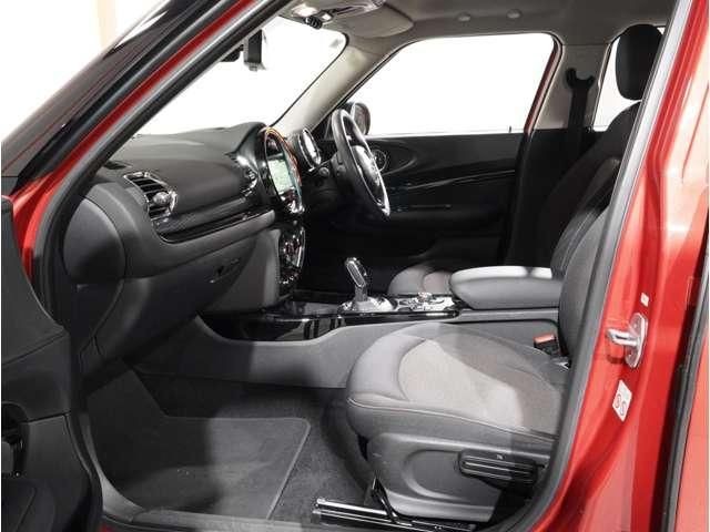 3f9027db21c345d7a9d404ea7051a163.jpg