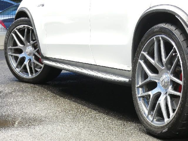 4576d6eb8f8a21d9b34d850df51cc06b.jpg