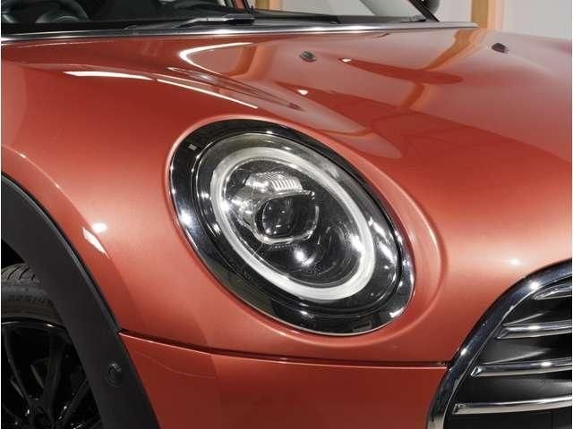 6b1931844e96e2bcd7dab903f569368a.jpg