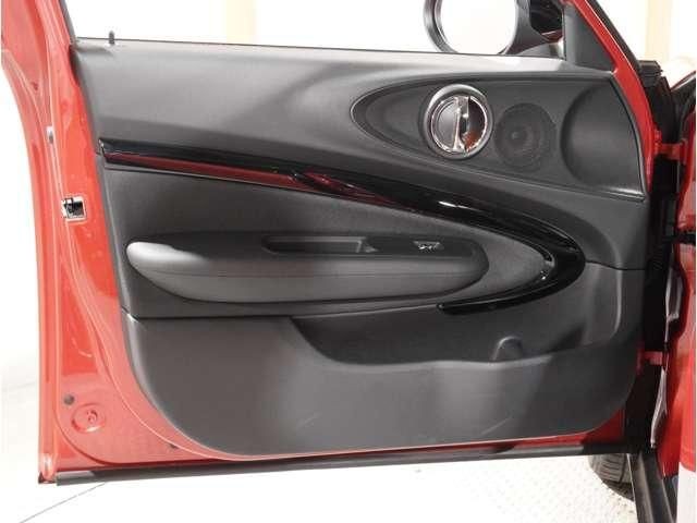 7d76ebbf7295bc7632cc7def2f105fcd.jpg