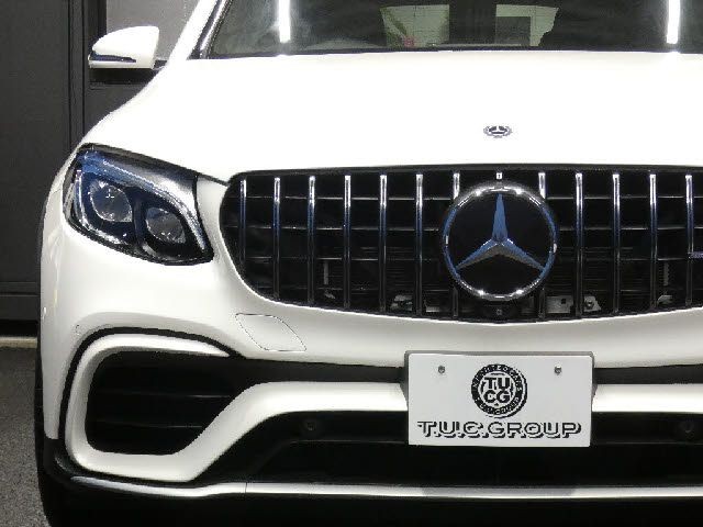 7ff7b0d814800daabb5169df371e5bb4.jpg