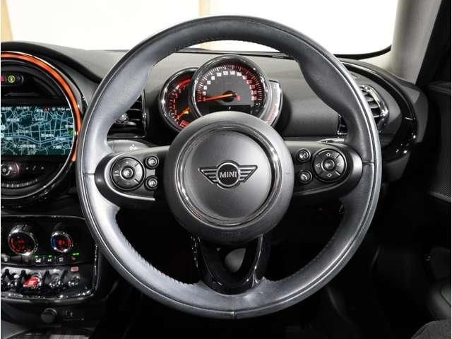b613c37d75b1be8efdbc7657b603d51d.jpg