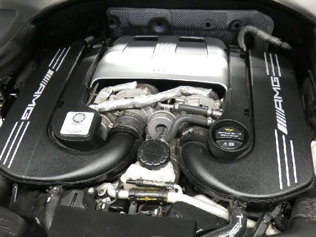 cc361245c5f7b224c452cfcd3b6e8cd6.jpg