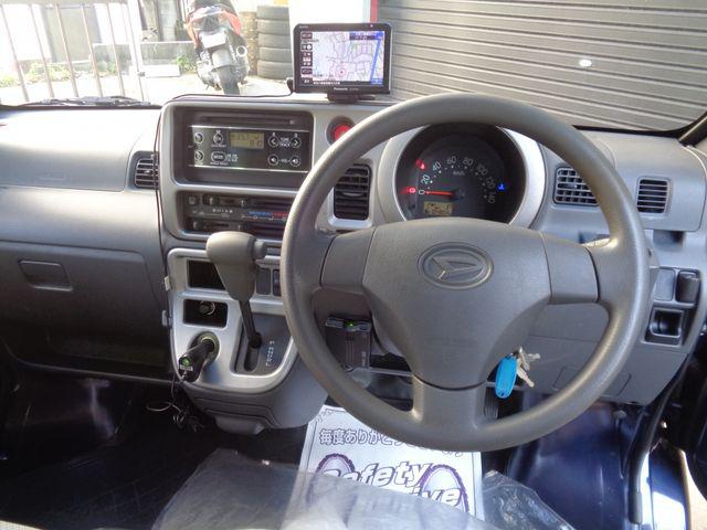b117d54dedba6bf972f5f24301028493.jpg