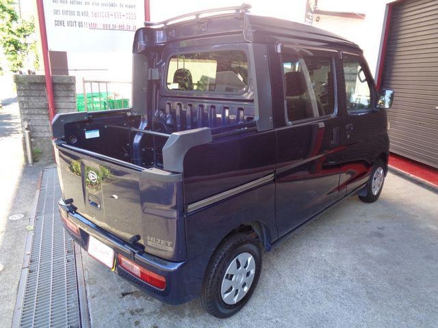 ddb96d2ac170279bceebc6a98792c257.jpg