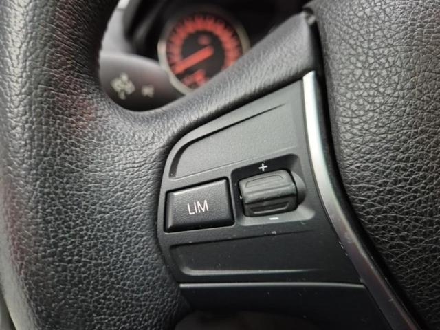 ba6c3207dd0409aad83891efc780995d.jpeg