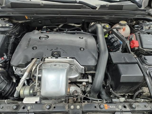 6051001505R5.jpg