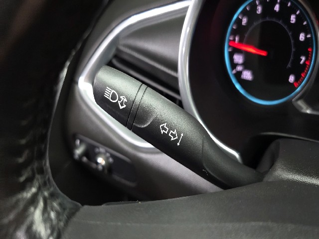 8d749ec9a4cac086711c2aa1546267e9.jpeg