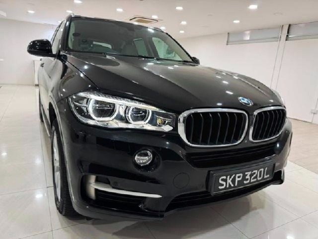28285613919661260c5d33c879837cf2.jpeg