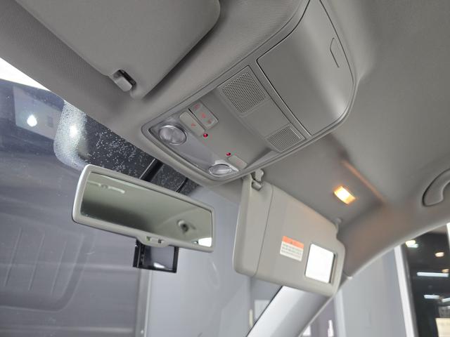 293b649e5bf4a26b01feb011cd0cab54.jpeg