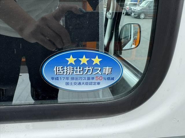 3c03b9c3649a668150b2a2f6df15f74f.jpg