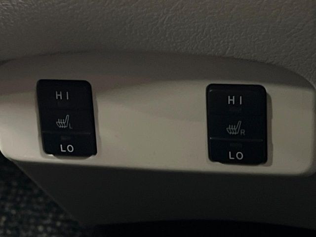 827540c50efb993466e97d5d0f8c703d.jpg