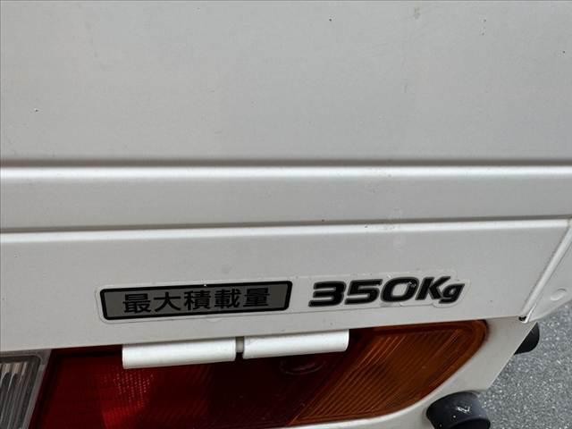 aad24ed0bde58ba9999a2e1649a75e7a.jpg