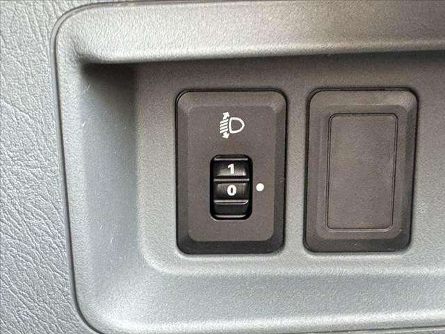 b28fe5e371a23464660bacca1104e353.jpg