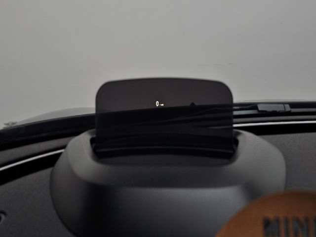 9fcb40e1107d449a853f1459d37125de.jpeg
