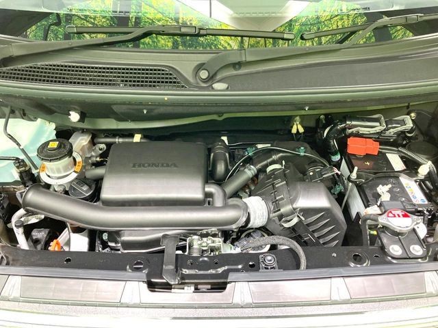 2b8aeb4381411f1476614891b4215e31.jpg