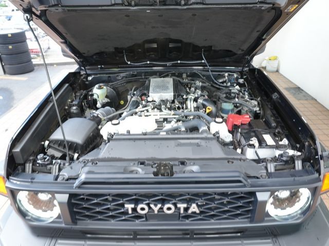 3dbab34dcef995e32370f53ff6d39181.jpg