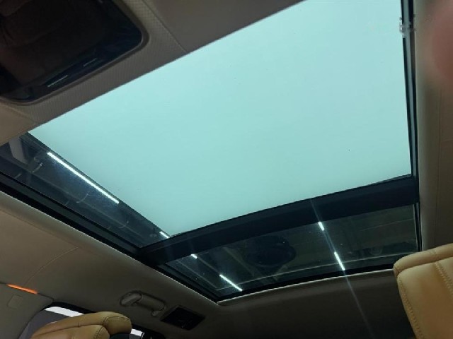 53467d06687620c6a81d48602191f3f9.jpeg