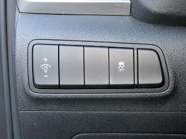 ef6010cda5d2cb5682b5865eaac699e9.jpeg