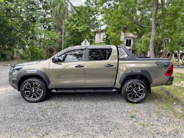 6764e7396b84eac5a5060cf206883dbc.jpeg