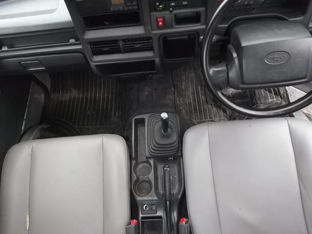 034c4a387c4469598d93b0e1bf9215a5.jpg