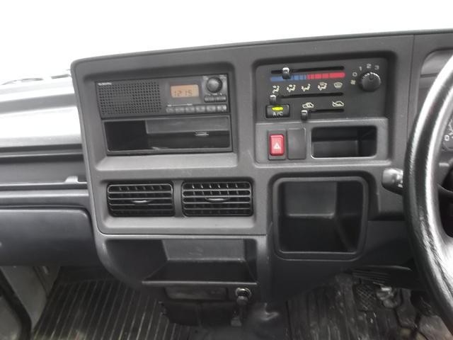 125d44bca5ef240428946b885d78b314.jpg